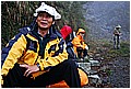 2008-1-25 am 07-18-37-230林道途中及路況.jpg